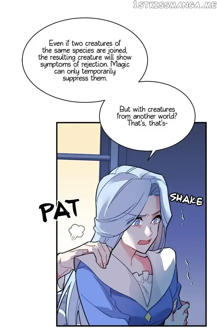 Sica Wolf Chapter 47 page 8