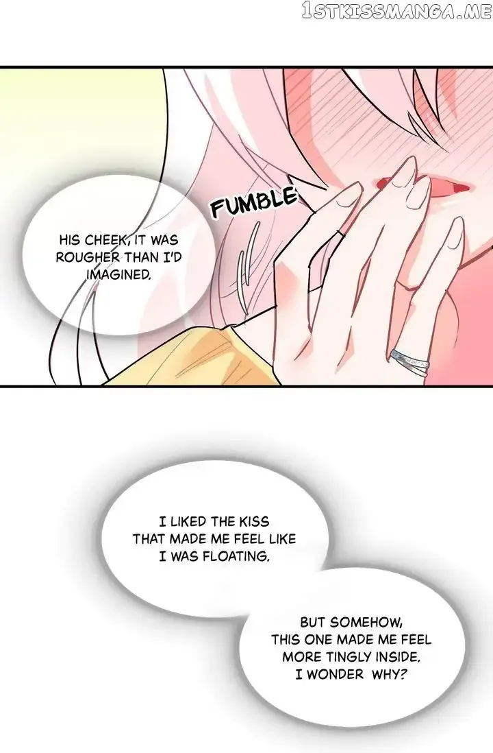 Sica Wolf Chapter 47 page 26