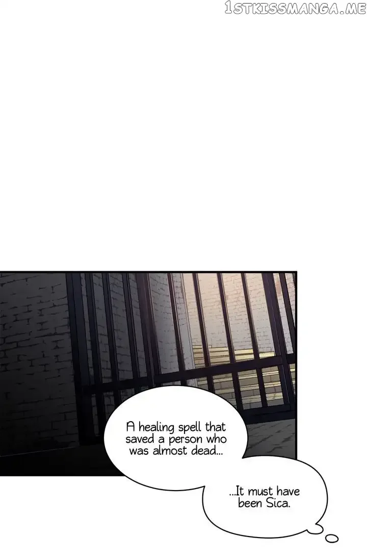 Sica Wolf Chapter 47 page 31