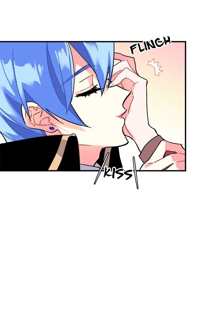 Sica Wolf Chapter 48 page 19