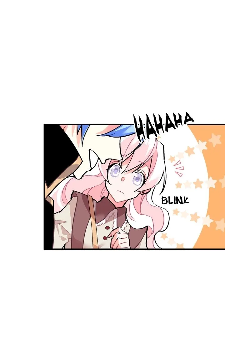 Sica Wolf Chapter 48 page 18