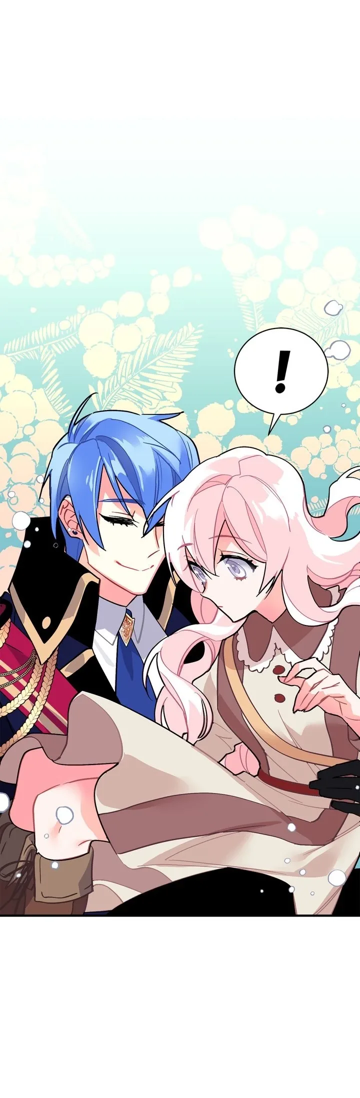 Sica Wolf Chapter 48 page 13