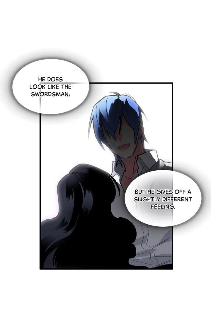 Sica Wolf Chapter 48 page 15