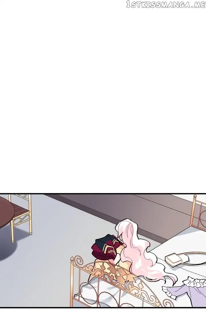 Sica Wolf Chapter 47 page 23