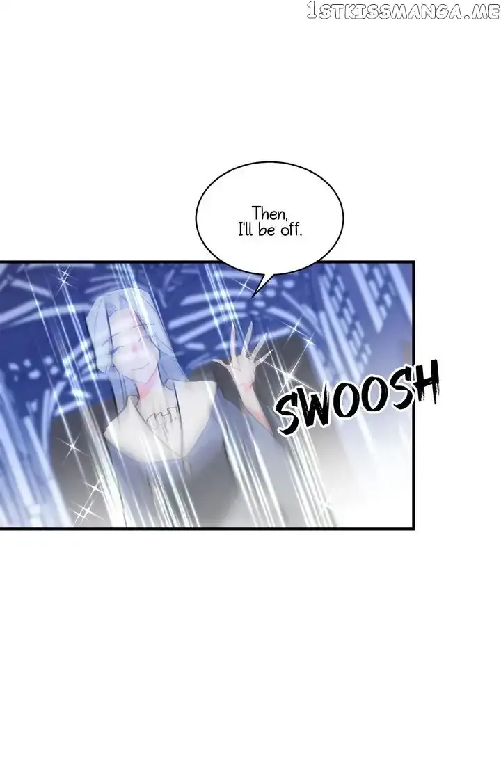 Sica Wolf Chapter 47 page 21