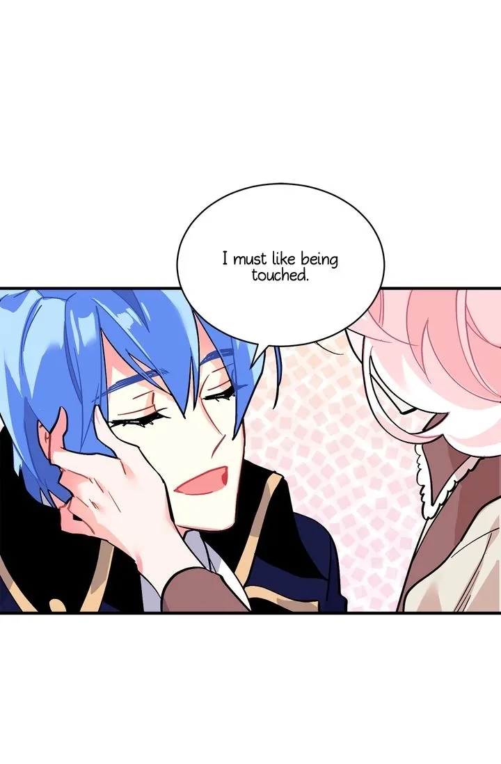 Sica Wolf Chapter 48 page 16