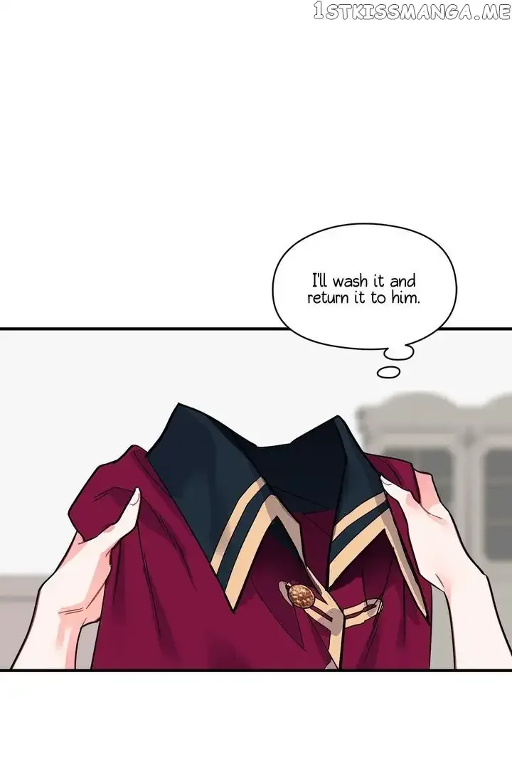Sica Wolf Chapter 47 page 24