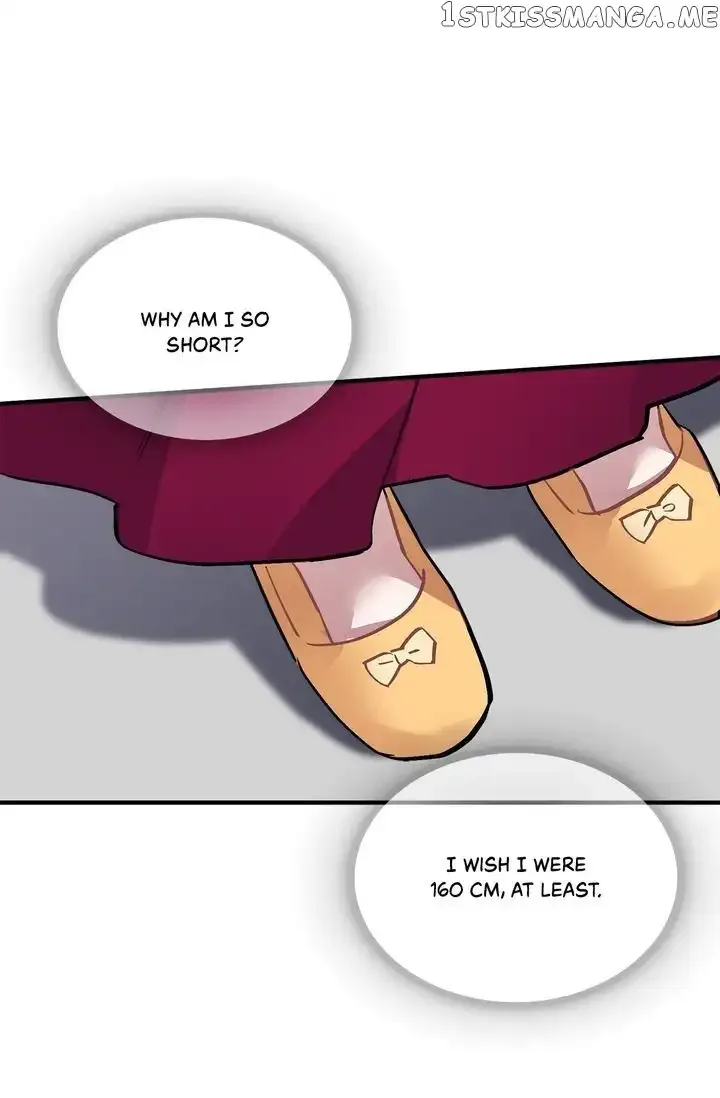 Sica Wolf Chapter 47 page 29