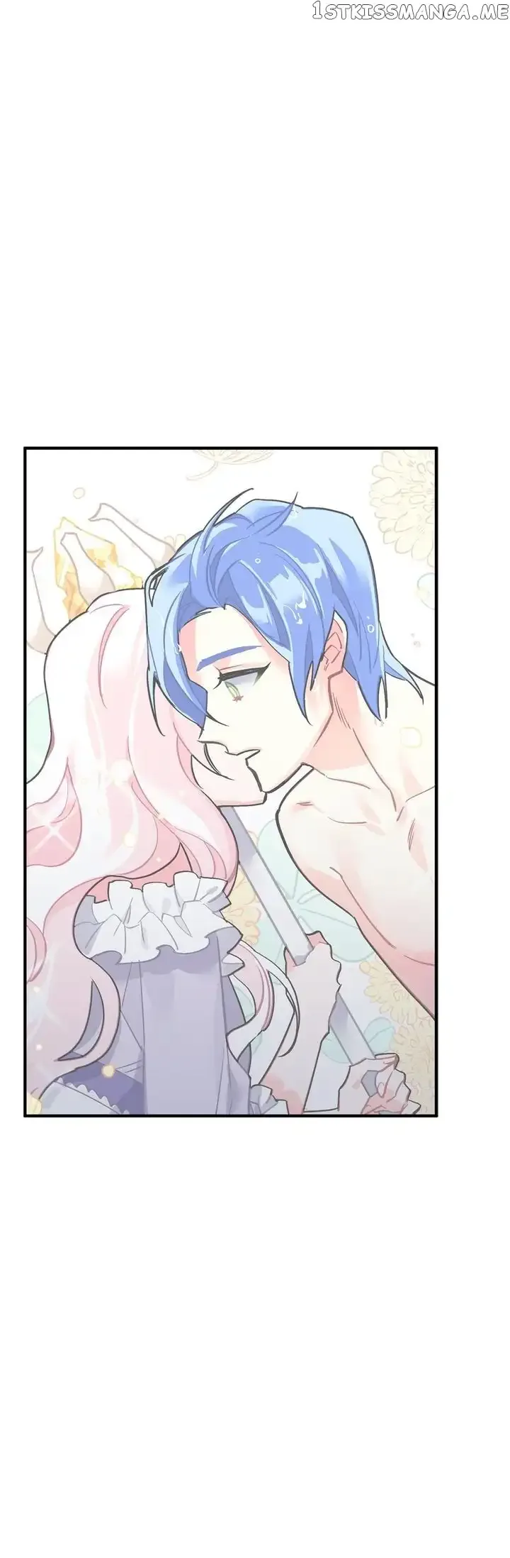 Sica Wolf Chapter 47 page 25