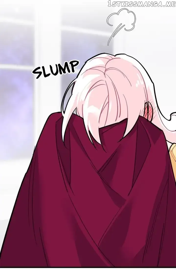 Sica Wolf Chapter 47 page 27