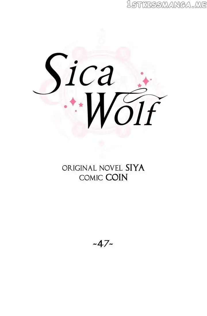 Sica Wolf Chapter 47 page 30