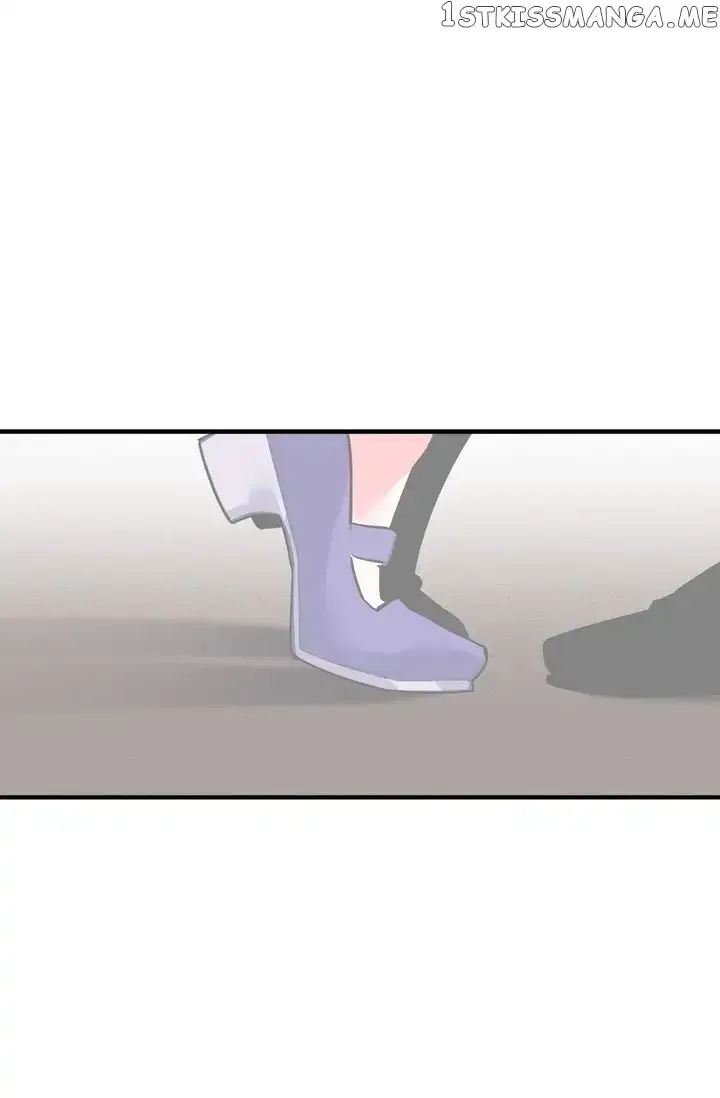 Sica Wolf Chapter 47 page 28