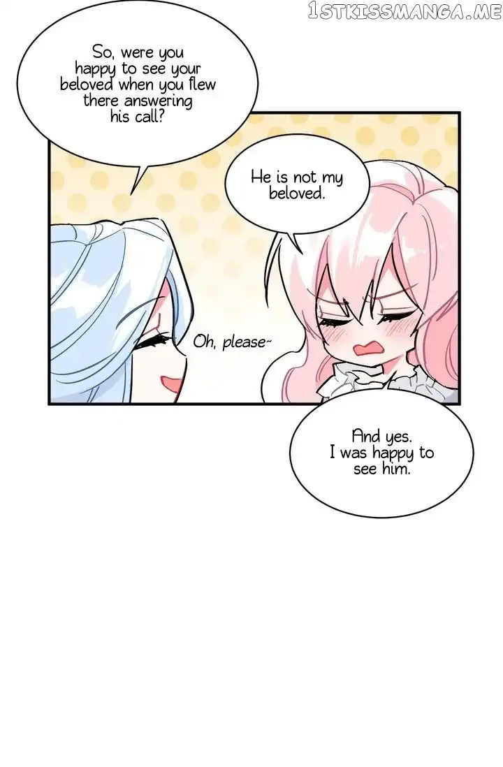 Sica Wolf Chapter 47 page 20