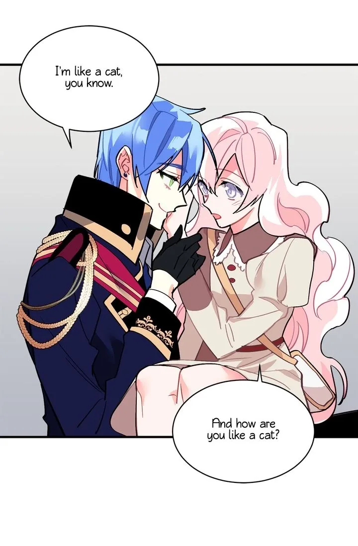 Sica Wolf Chapter 48 page 20