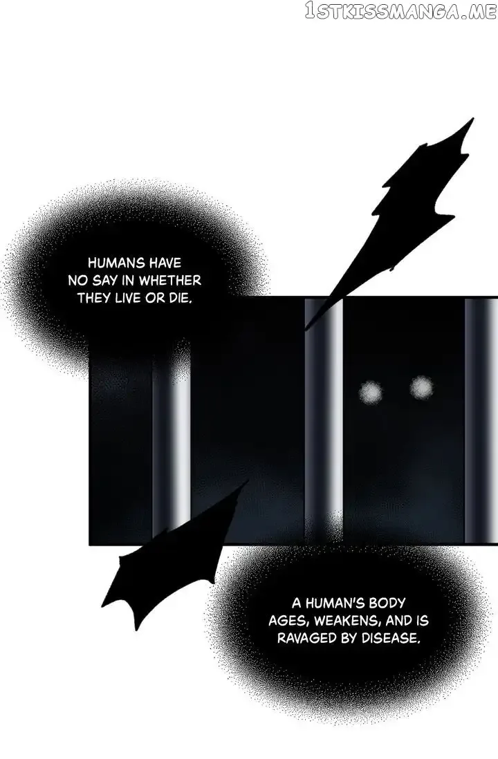 Sica Wolf Chapter 47 page 33