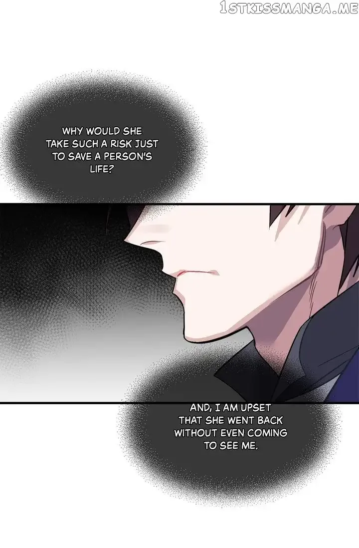 Sica Wolf Chapter 47 page 35
