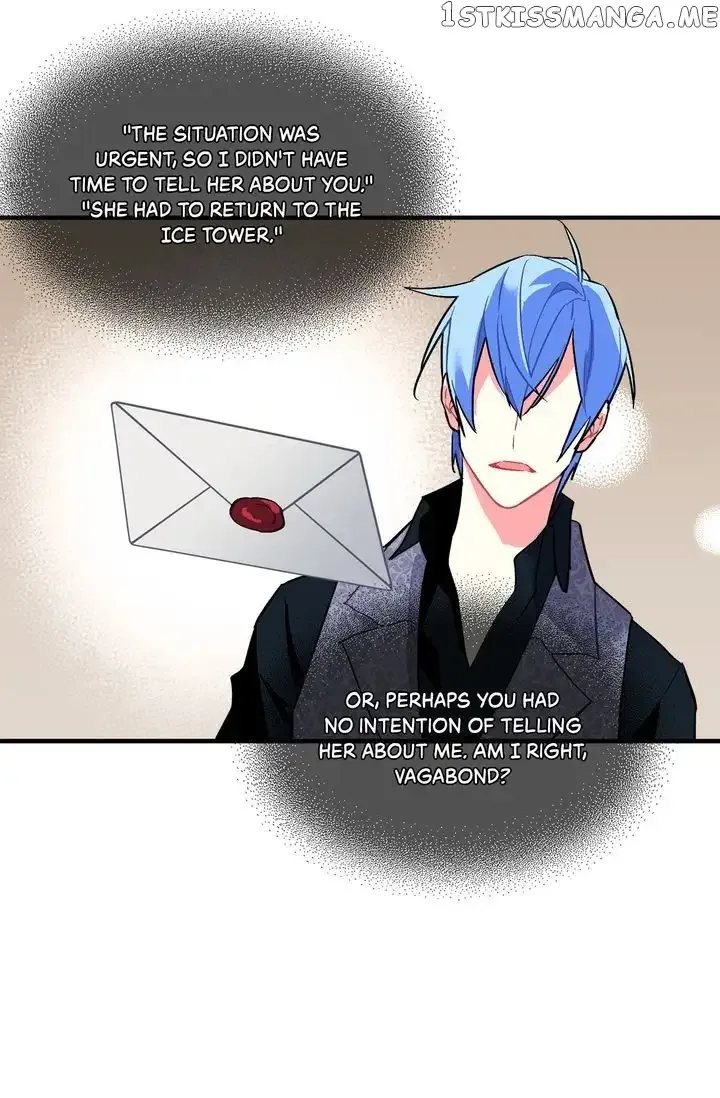 Sica Wolf Chapter 47 page 36