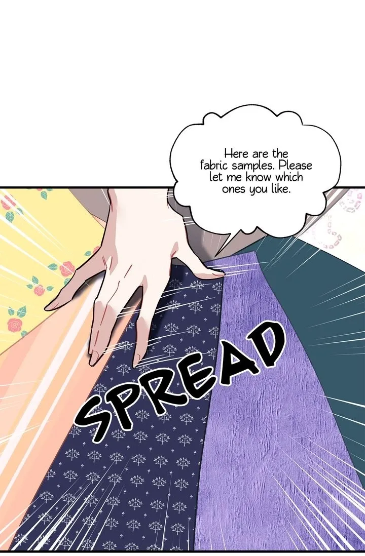 Sica Wolf Chapter 48 page 27