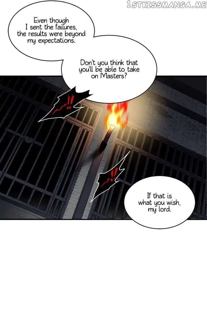 Sica Wolf Chapter 47 page 43