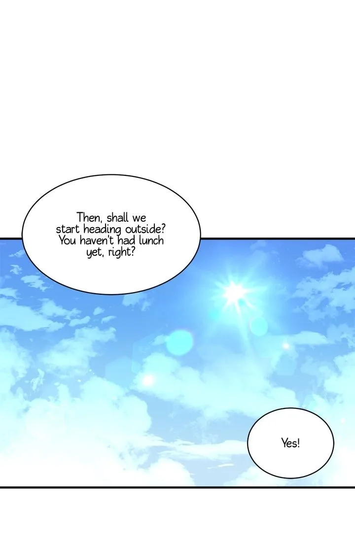 Sica Wolf Chapter 48 page 22