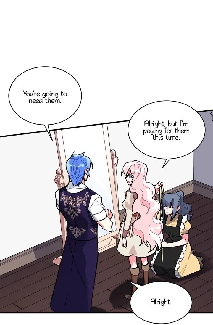 Sica Wolf Chapter 48 page 26