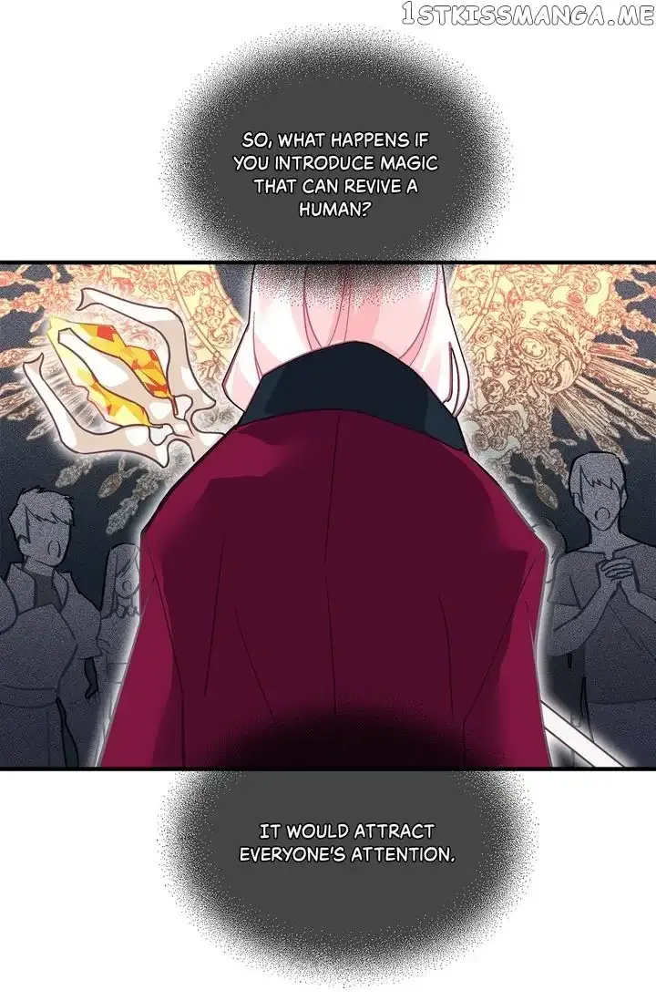 Sica Wolf Chapter 47 page 34