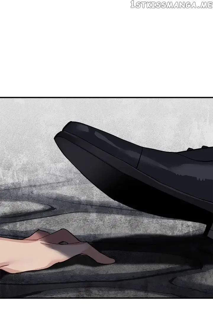 Sica Wolf Chapter 47 page 38