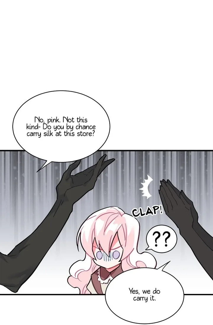Sica Wolf Chapter 48 page 28
