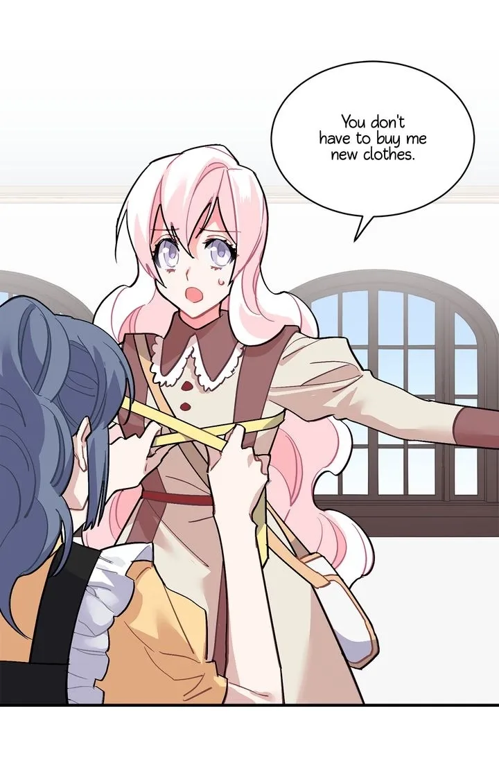 Sica Wolf Chapter 48 page 25