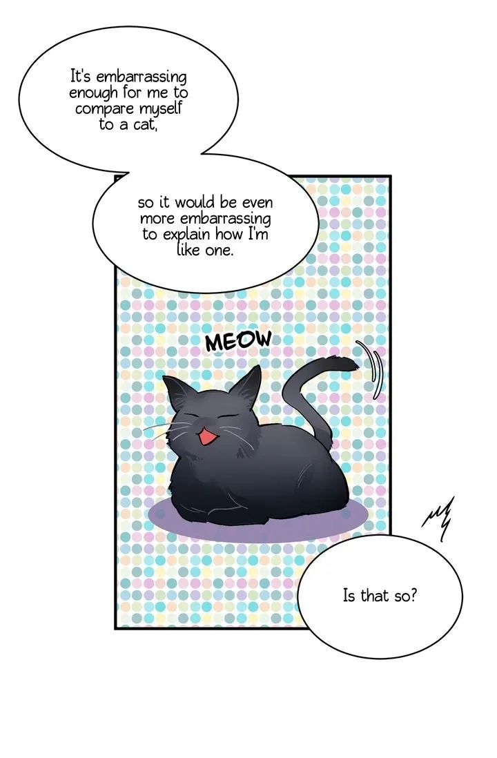 Sica Wolf Chapter 48 page 21