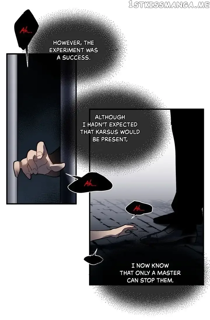 Sica Wolf Chapter 47 page 37