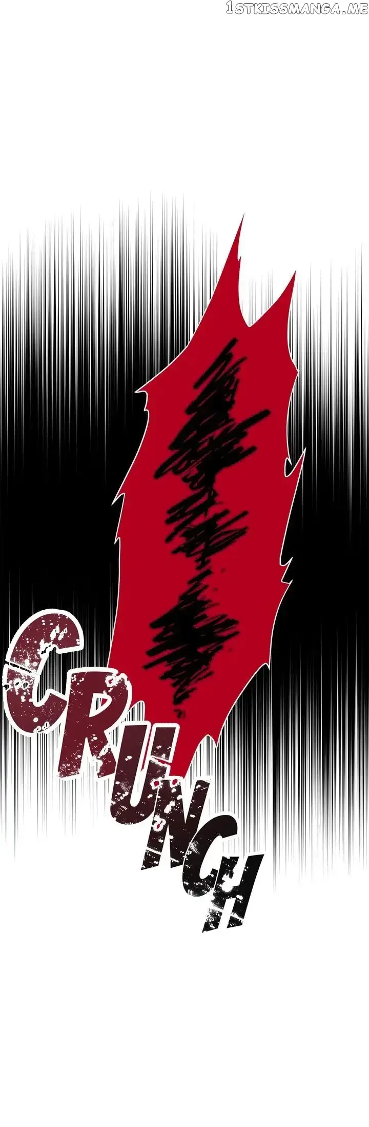 Sica Wolf Chapter 47 page 39