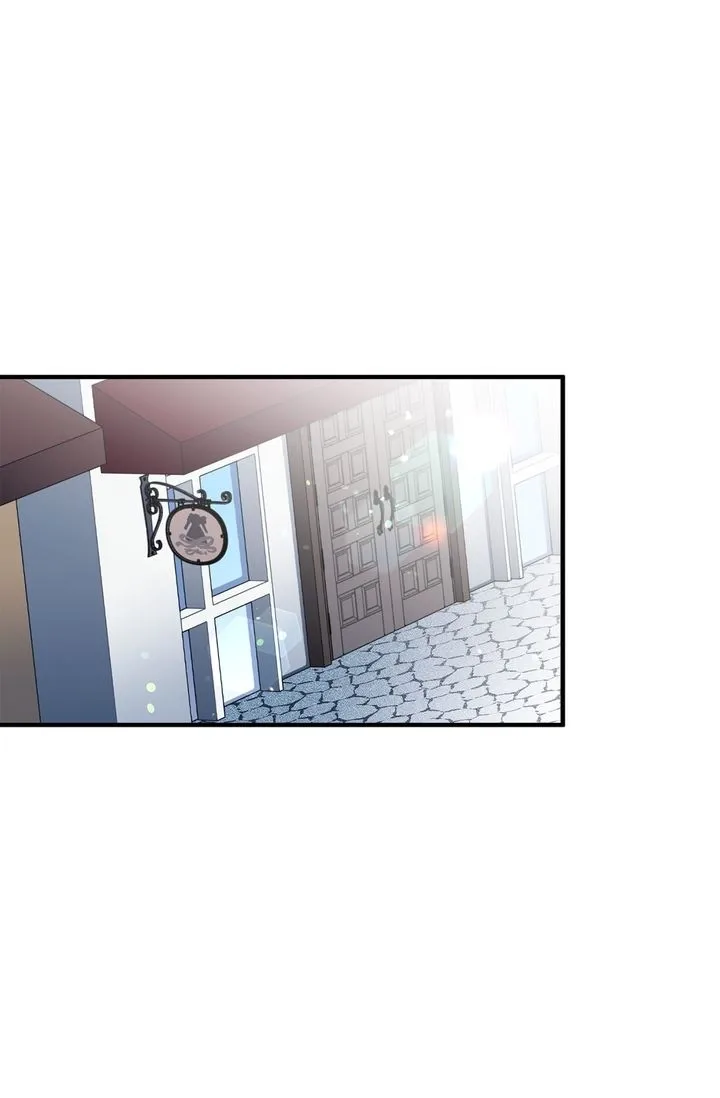 Sica Wolf Chapter 48 page 24
