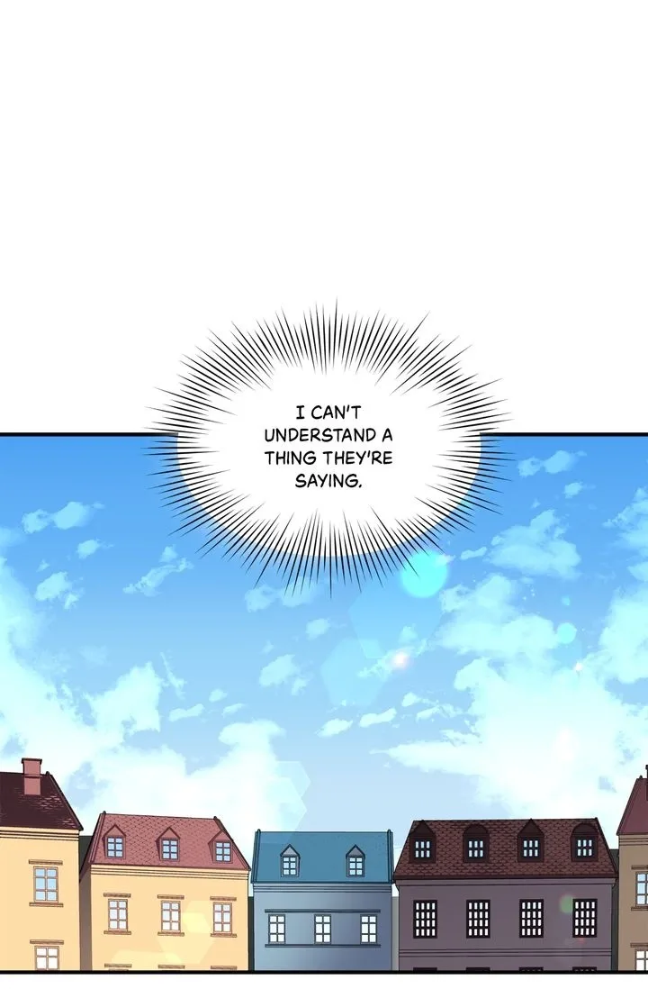 Sica Wolf Chapter 48 page 30
