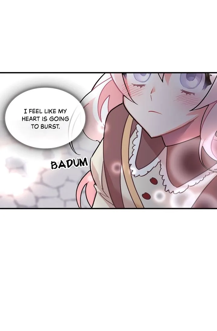 Sica Wolf Chapter 48 page 35