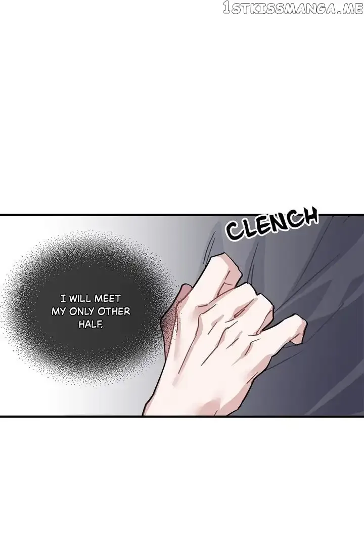 Sica Wolf Chapter 47 page 48