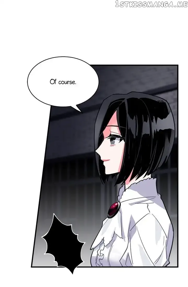Sica Wolf Chapter 47 page 45