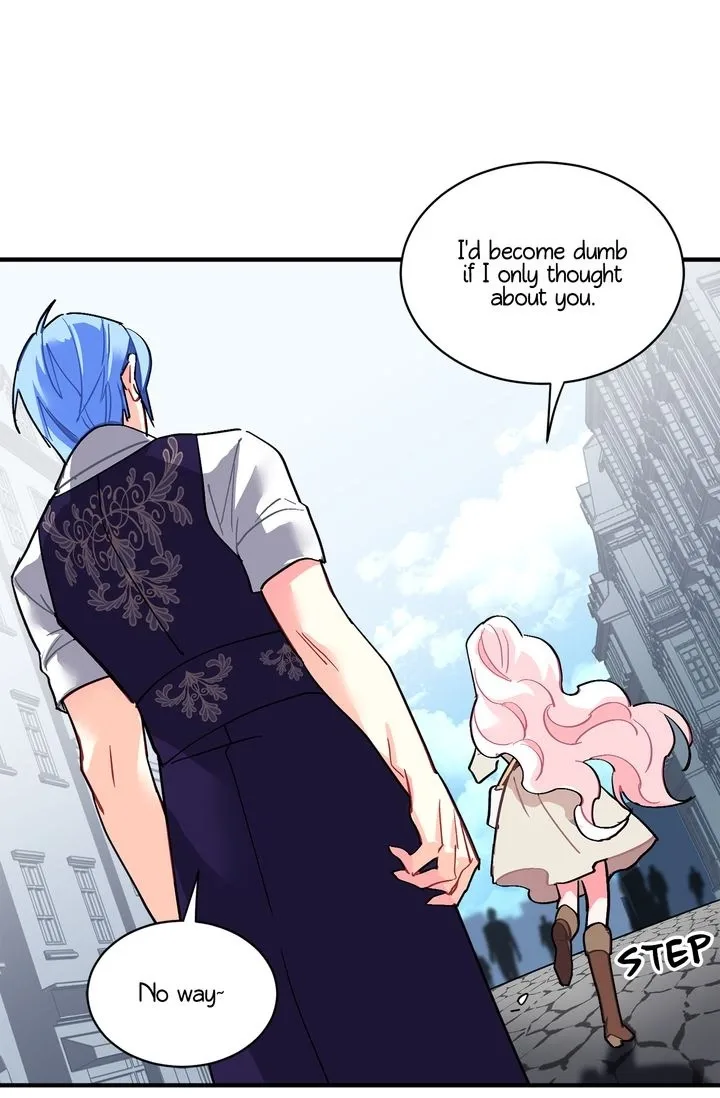 Sica Wolf Chapter 48 page 36
