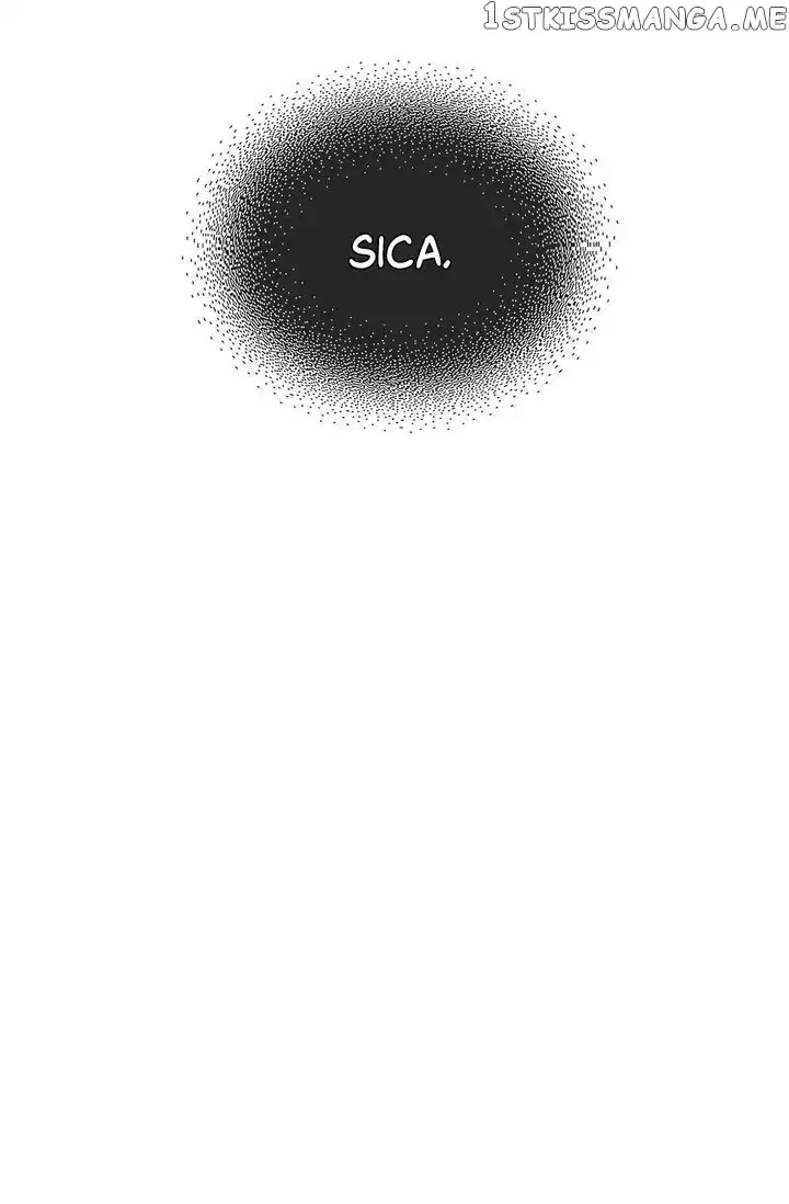 Sica Wolf Chapter 47 page 49