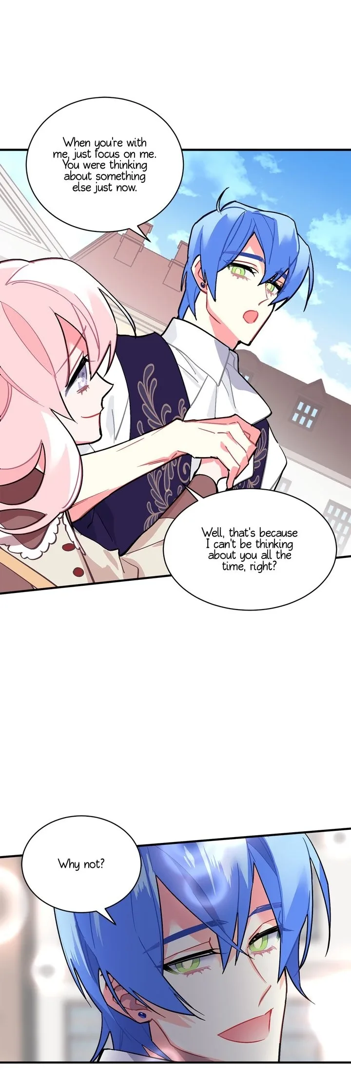 Sica Wolf Chapter 48 page 34