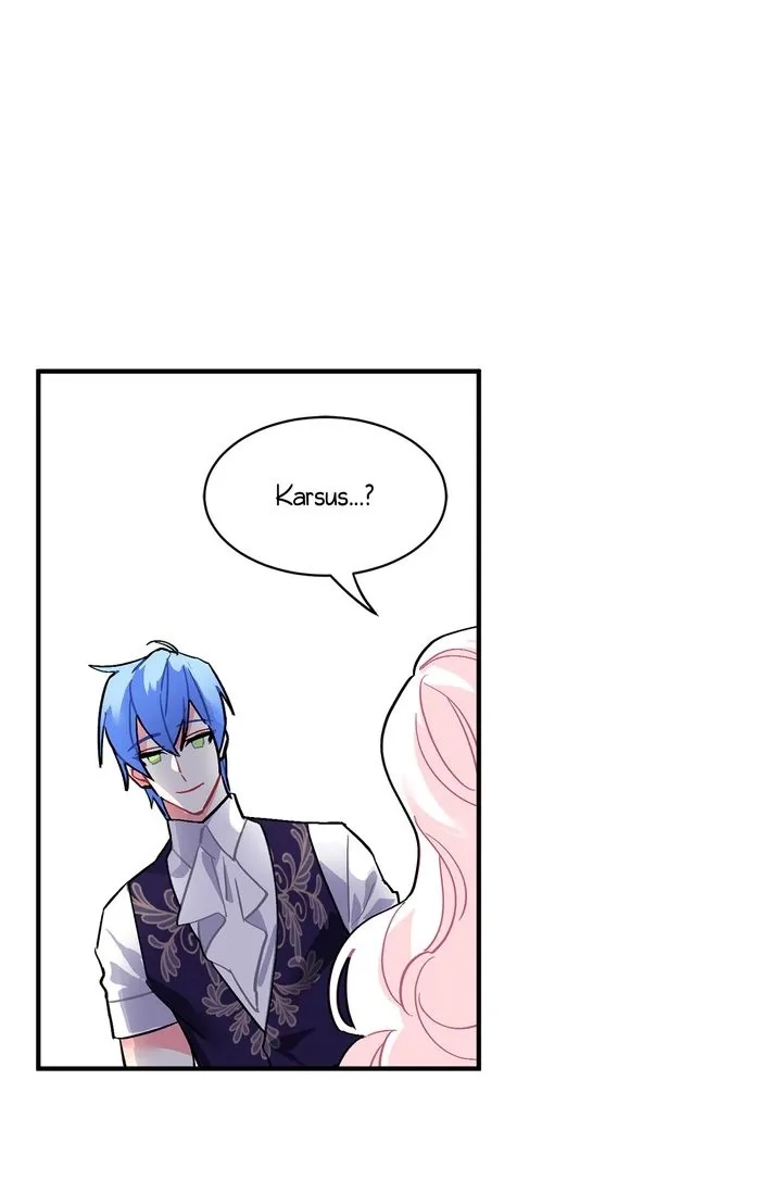 Sica Wolf Chapter 48 page 39