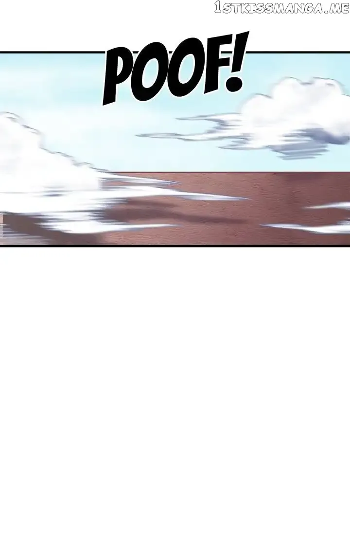 Sica Wolf Chapter 47 page 56