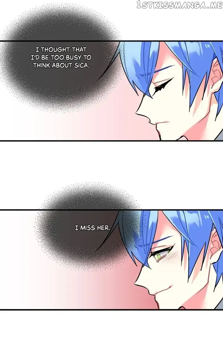 Sica Wolf Chapter 47 page 60