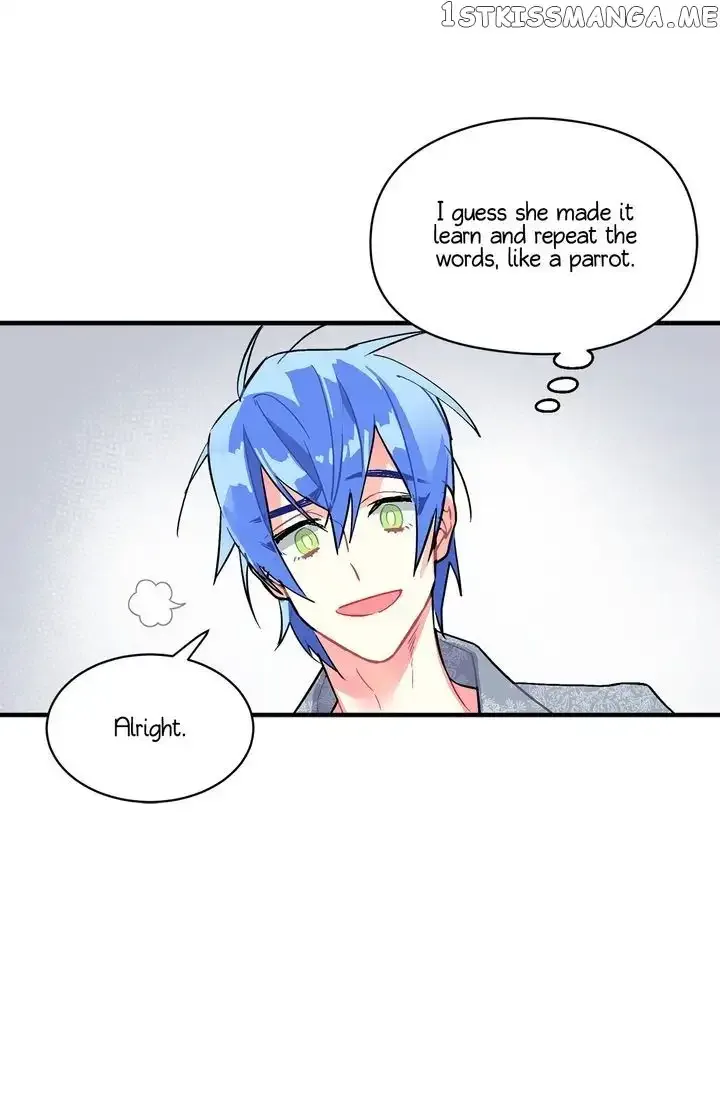 Sica Wolf Chapter 47 page 55