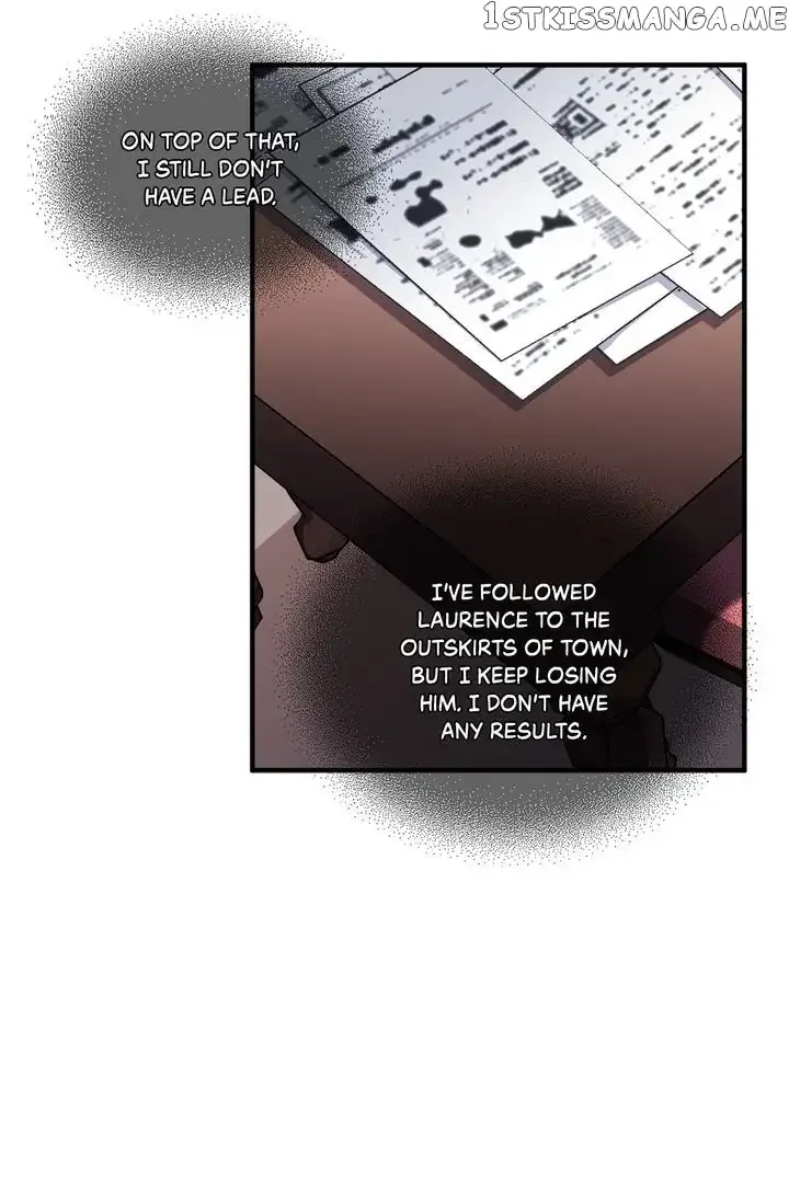 Sica Wolf Chapter 47 page 58