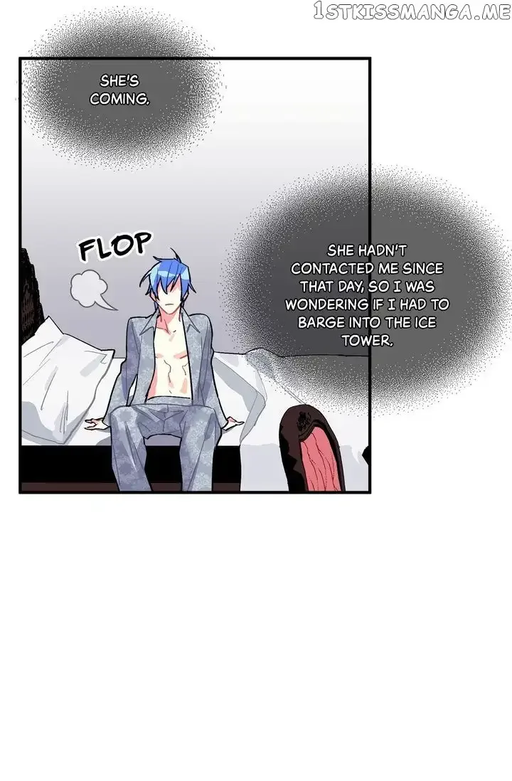 Sica Wolf Chapter 47 page 57
