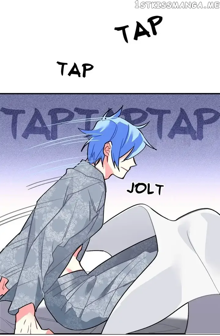 Sica Wolf Chapter 47 page 51