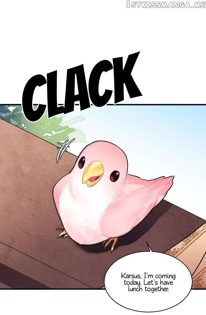 Sica Wolf Chapter 47 page 53