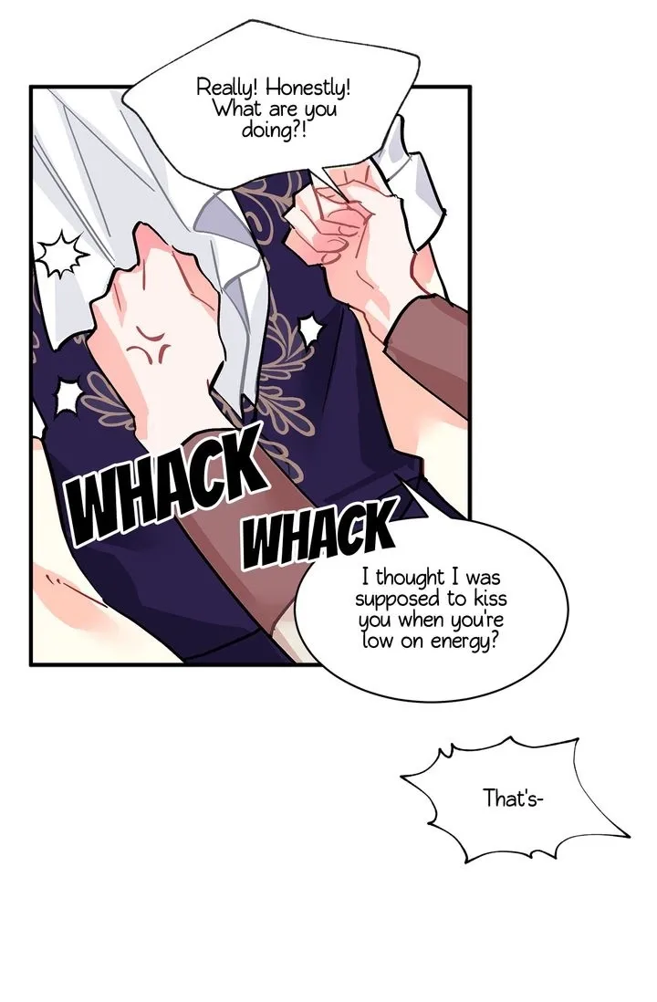 Sica Wolf Chapter 48 page 44