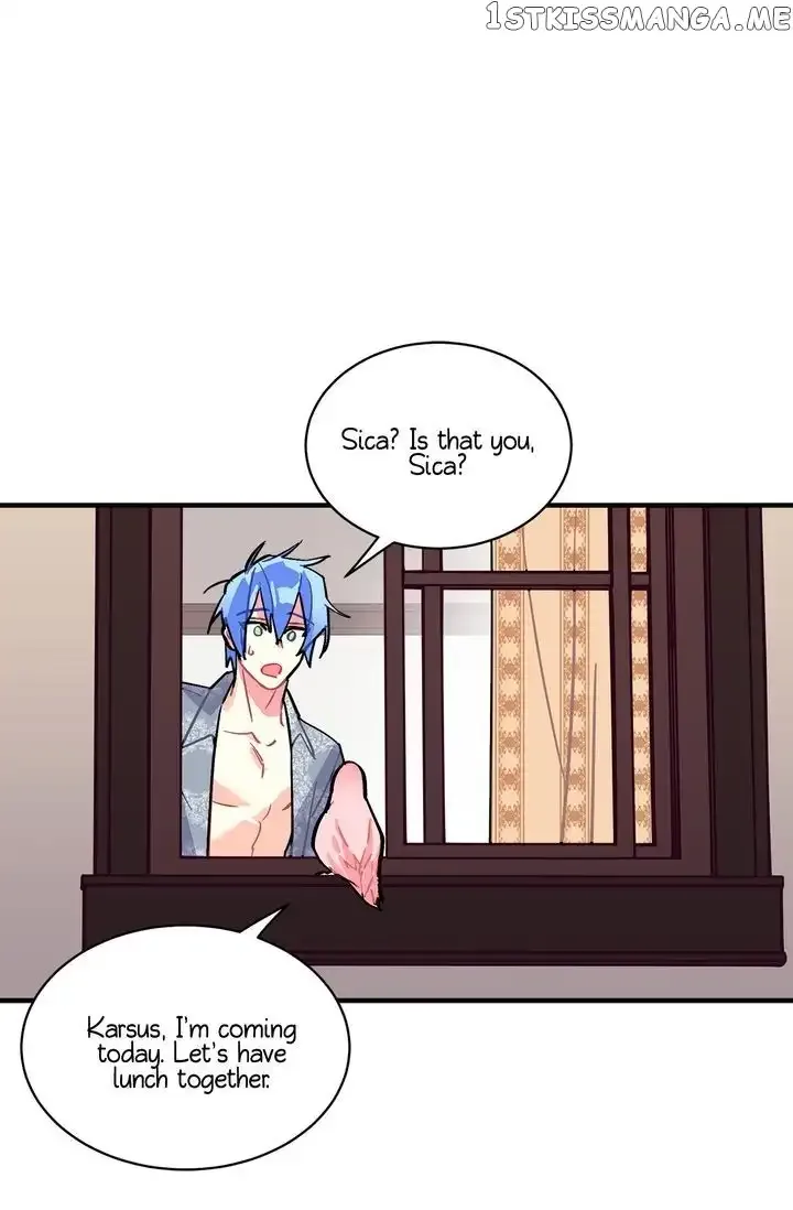 Sica Wolf Chapter 47 page 54